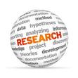 Research Methodology