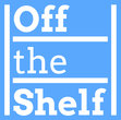 Off the Shelf
