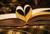 Books4ever