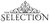 Selection, Göttlich etc. - Deutsch
