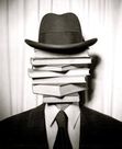 Book Chaps