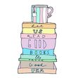 Book Buddies