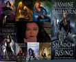 The Galenorn Group- 