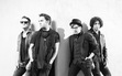 Fall Out Boy Appreciation