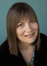 Fans of Alice Hoffman