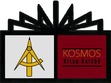 Kosmos Kitap Kulübü