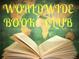 Worldwide Book Club