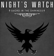 Nights Watch