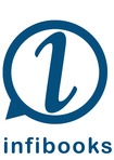 Infibooks