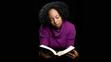 Divine Divas Reading Group