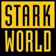 Stark World 