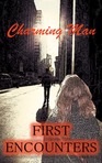 First Encounters Free Download Party