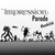 Impression Parade Book Club