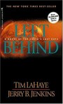 Left Behind