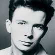 Rick Astley