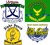 LArtra Elite Squads