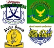 LArtra Elite Squads