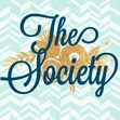 The Society