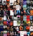 **** Beyond The Pages (YA) ****