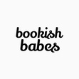 bookish babes
