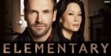 Elementary RP
