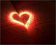 Book Nerds Unite