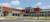 Roselyn Private School
