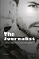 Afghanistan Indie Authors