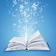 Thrilled By Books