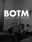 BOTM