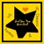 We ♥ YA Distopia & Fantasy
