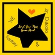 We ♥ YA Distopia & Fantasy