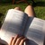 Glimpsing Gembles Online Book Club