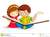 Children's Literature - Spring 2015 @ Baker College