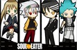 Soul Eater