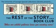 The Rest of the Story Book Club