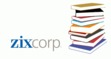 ZixBooks
