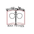 Book Therapy