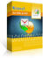 EML to PST Converter