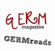 Germ Reads