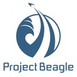 Project Beagle