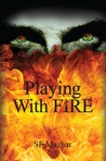 Playing With Fire Q&A