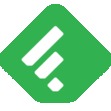 feedly