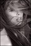 Katie St. Claire Books