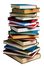 The Twinseys Book Club