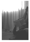 The Reading Nook☯