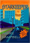 Starkeeper
