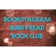 Bookstagram Buddy Read Book Club