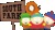 South Park Roleplay Group