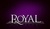 Royal Academy For the Royally Gifted 